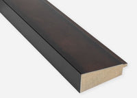 Custom Frame CFSQ10923