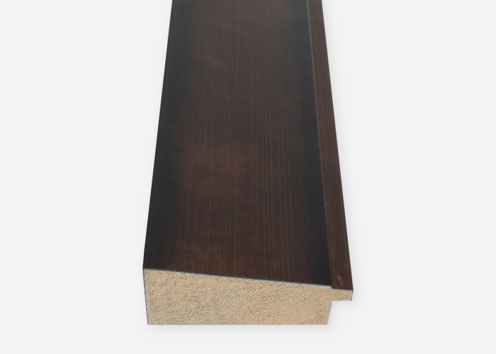 Custom Frame CFSQ10923