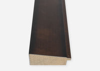 Custom Frame CFSQ10923