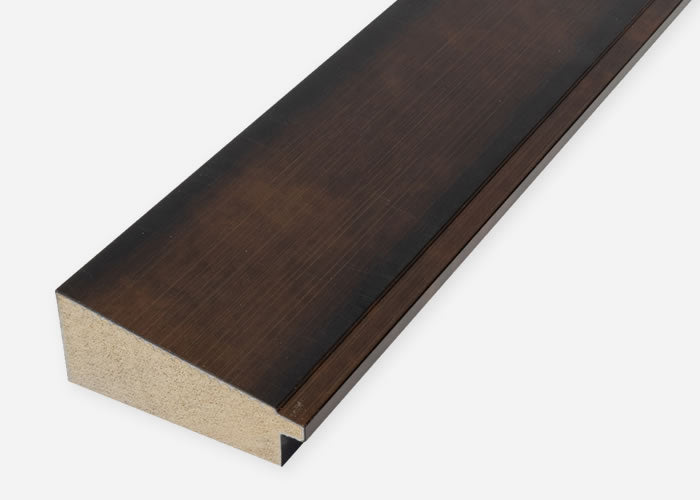 Custom Frame CFSQ10923