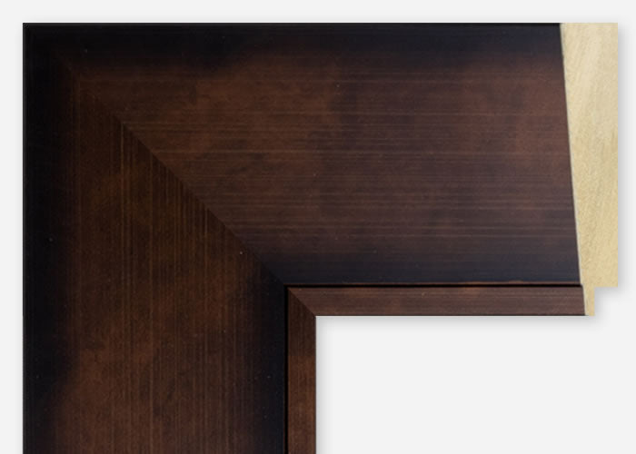 Custom Frame CFSQ10923