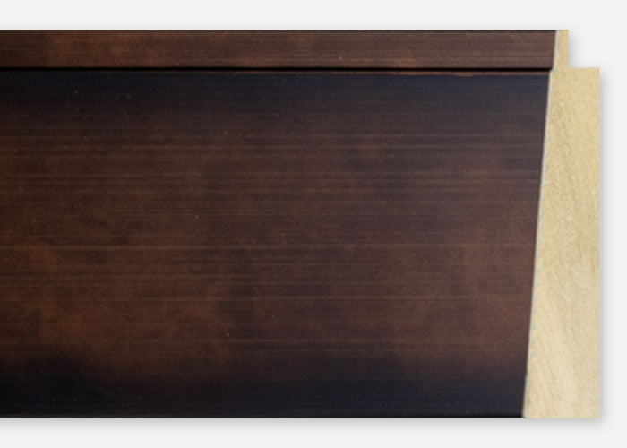 Custom Frame CFSQ10923