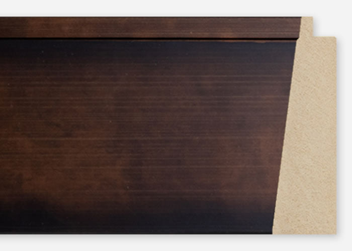 Custom Frame CFSQ10923