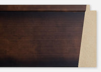 Custom Frame CFSQ10923