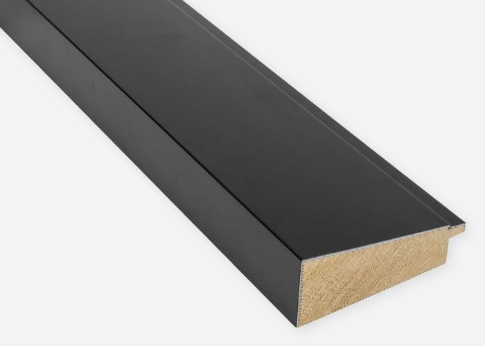 Custom Frame CFSQ10924