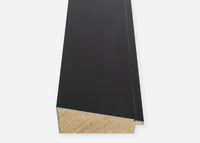 Custom Frame CFSQ10924