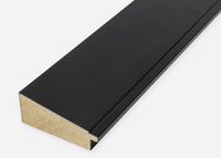 Custom Frame CFSQ10924