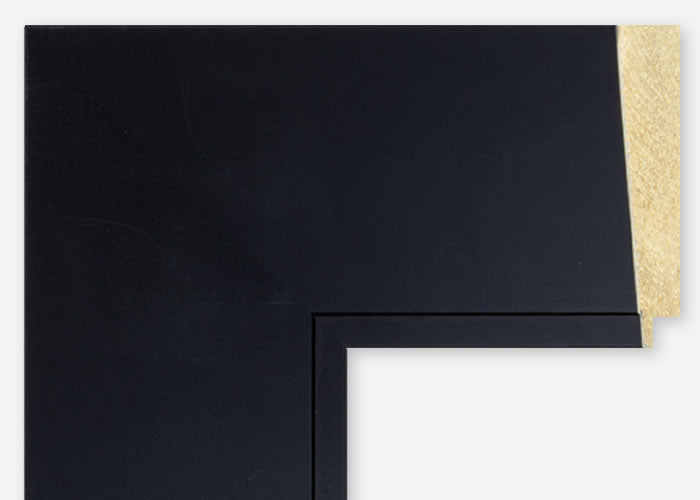 Custom Frame CFSQ10924