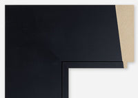 Custom Frame CFSQ10924