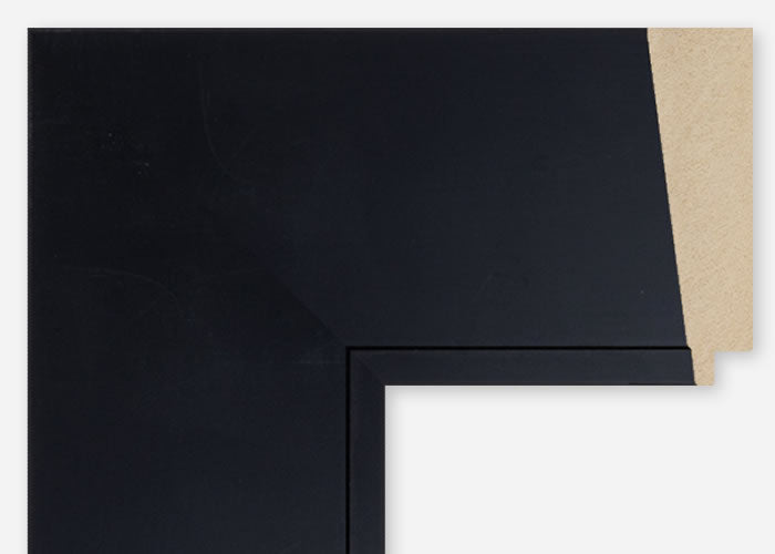 Custom Frame CFSQ10924