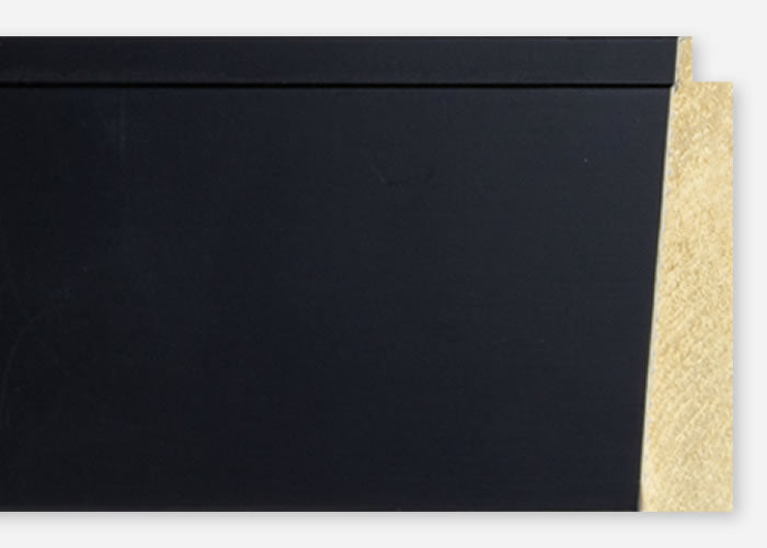 Custom Frame CFSQ10924