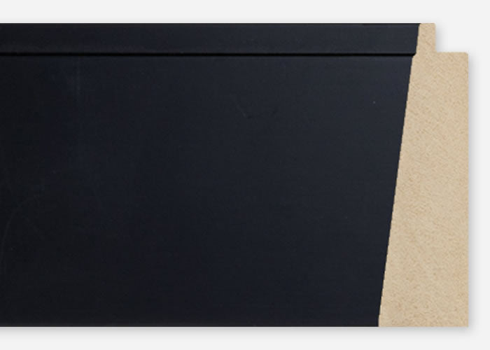 Custom Frame CFSQ10924