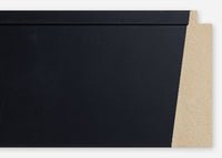 Custom Frame CFSQ10924