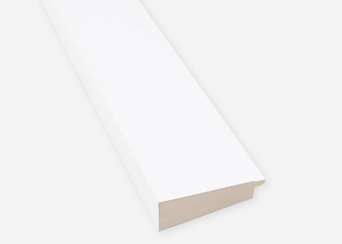 Custom Frame CFSQ10925