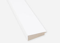 Custom Frame CFSQ10925