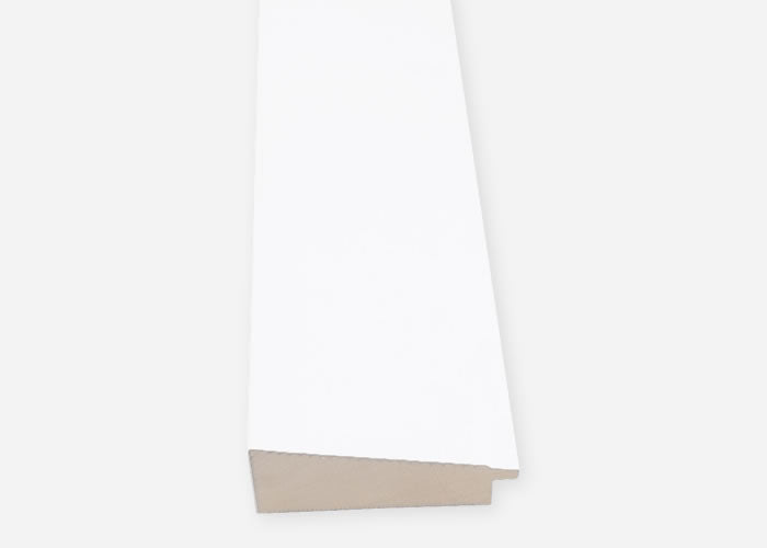 Custom Frame CFSQ10925