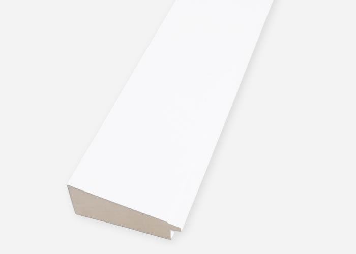 Custom Frame CFSQ10925