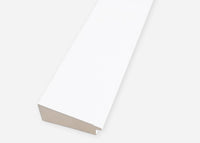 Custom Frame CFSQ10925