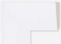 Custom Frame CFSQ10925