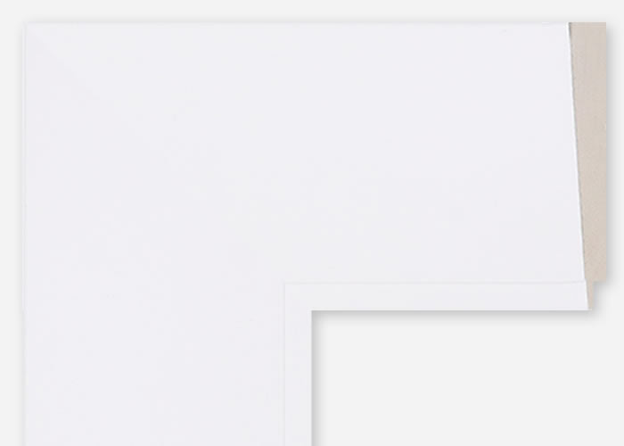 Custom Frame CFSQ10925