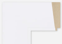 Custom Frame CFSQ10925