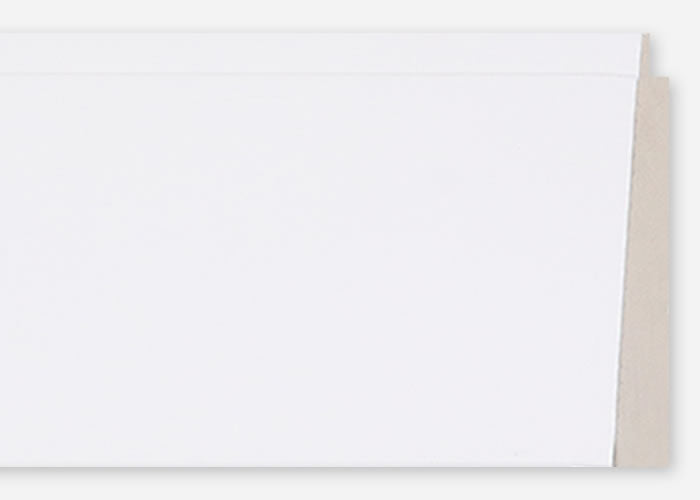 Custom Frame CFSQ10925