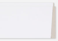 Custom Frame CFSQ10925