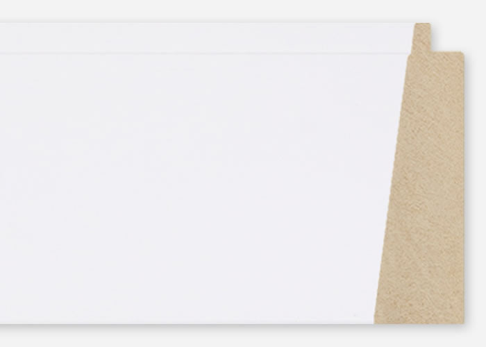 Custom Frame CFSQ10925