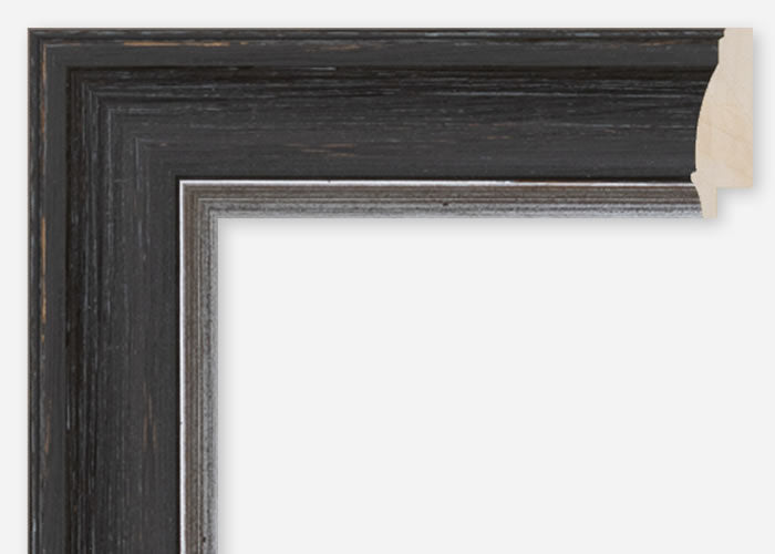 Custom Frame CFSQ10926