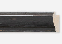 Custom Frame CFSQ10926