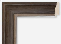 Custom Frame CFSQ10927