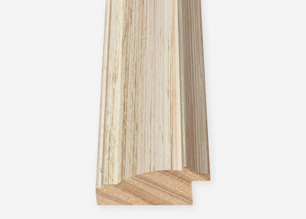 Custom Frame CFSQ10928 – Nation's Largest Custom Frames Supplier ...