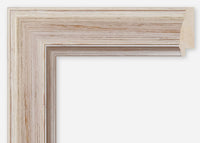 Custom Frame CFSQ10928