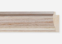 Custom Frame CFSQ10928