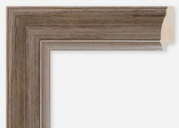 Custom Frame CFSQ10929