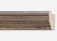 Custom Frame CFSQ10929