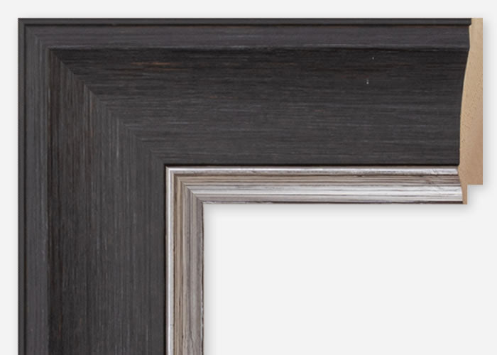 Custom Frame CFSQ10930