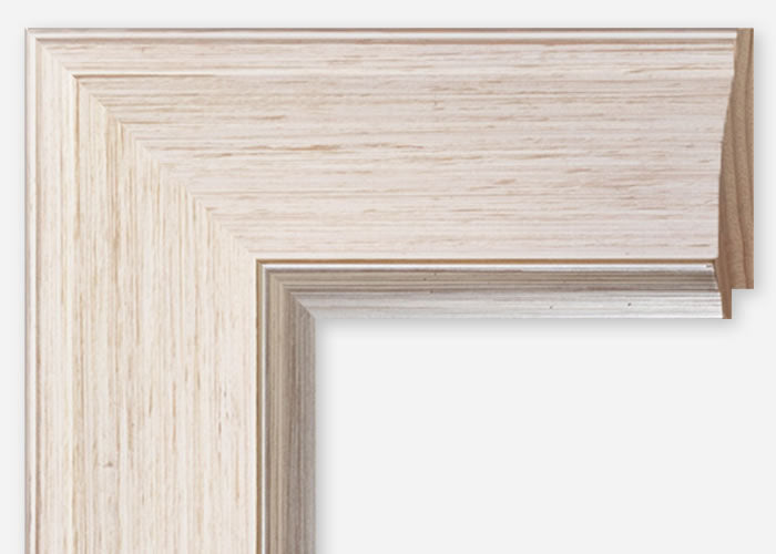 Custom Frame CFSQ10932