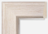 Custom Frame CFSQ10932