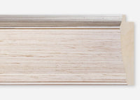 Custom Frame CFSQ10932