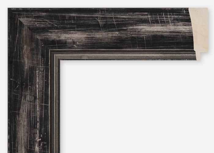 Custom Frame CFSQ10937