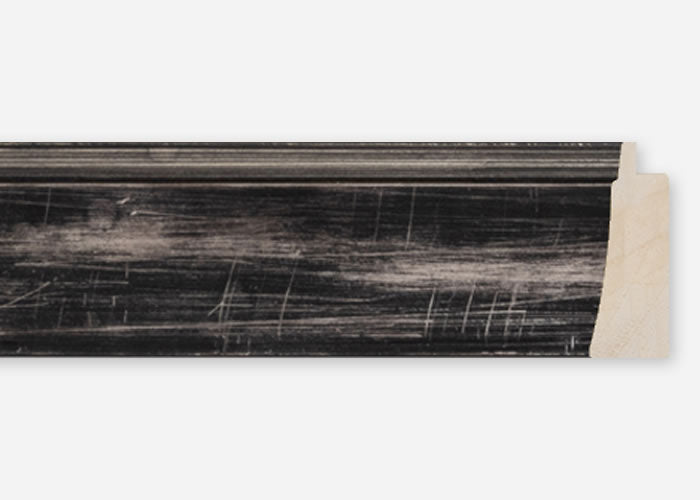 Custom Frame CFSQ10937