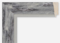 Custom Frame CFSQ10939