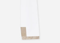 Custom Floater Frame CFSQ10942
