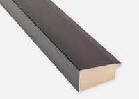 Custom Frame CFSQ10947