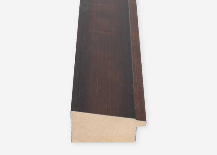 Custom Frame CFSQ10947