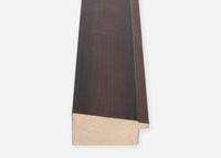 Custom Frame CFSQ10947