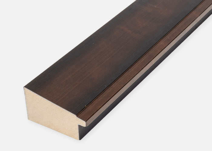 Custom Frame CFSQ10947