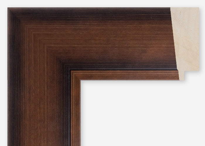 Custom Frame CFSQ10947