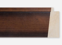 Custom Frame CFSQ10947